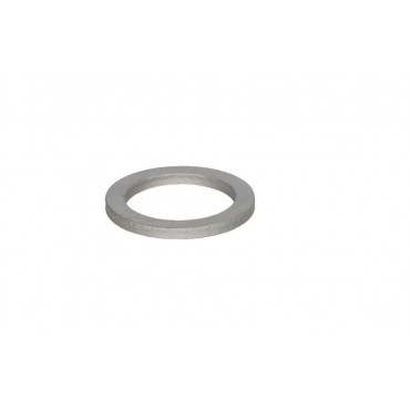 Rondelle Roulement de Roue Pour Iveco Daily VI 5801564342