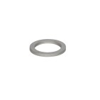 Rondelle Roulement de Roue Pour Iveco Daily VI 5801564342