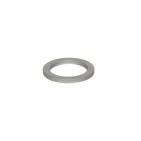 Rondelle Roulement de Roue Pour Iveco Daily VI 5801564342