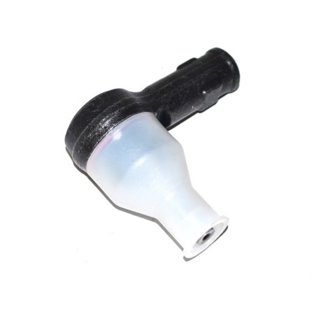 Rotule de Direction Avant Pour Iveco Daily III IV V 42534911