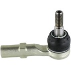 Rotule de Direction Avant Pour Iveco Daily VI 42569563