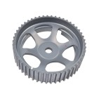 Poulie d'Arbre à Cames Pour Fiat Multipla Sedici Stilo Alfa Romeo 147 156 159