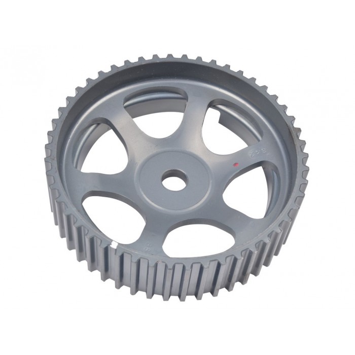 Poulie d'Arbre à Cames Pour Fiat Multipla Sedici Stilo Alfa Romeo 147 156 159