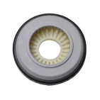 Coupelle d'Amortisseur Avant Droite Pour Peugeot Fiat Citroën 51804748 51973441