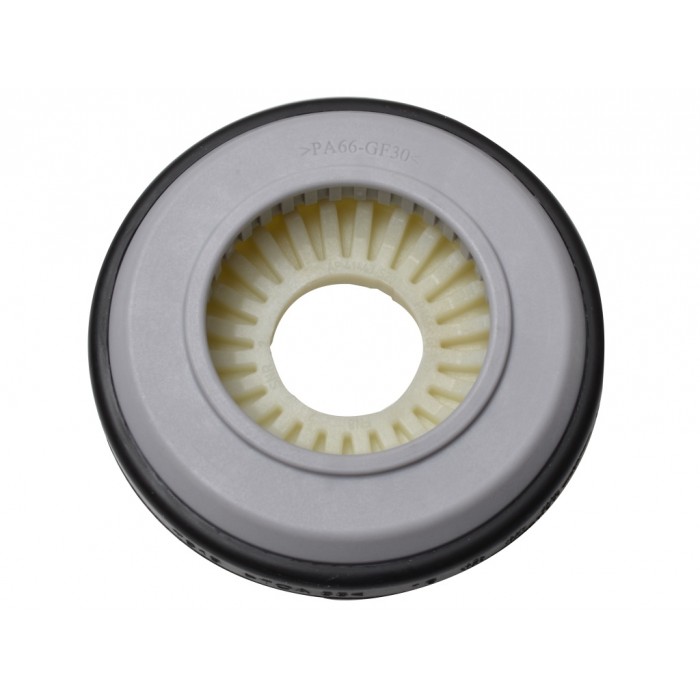 Coupelle d'Amortisseur Avant Droite Pour Peugeot Fiat Citroën 51804748 51973441