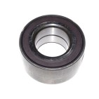 Roulement de Roue Avant Pour Fiat 500 Seicento/600 Ford KA