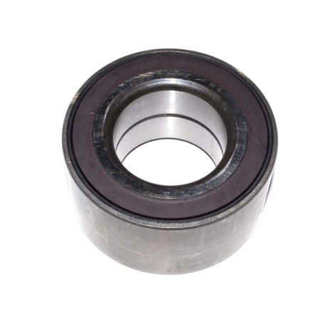 Roulement de Roue Avant Pour Fiat 500 Seicento/600 Ford KA