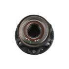 Moyeu de Roue Avant Pour Iveco Daily Citys III IV V VI 5801341424 5801341526