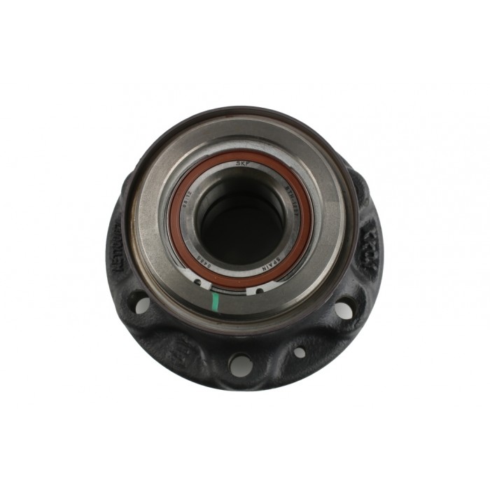 Moyeu de Roue Avant Pour Iveco Daily Citys III IV V VI 5801341424 5801341526