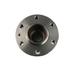 Moyeu de Roue Avant Pour Iveco Daily Citys III IV V VI 5801341424 5801341526