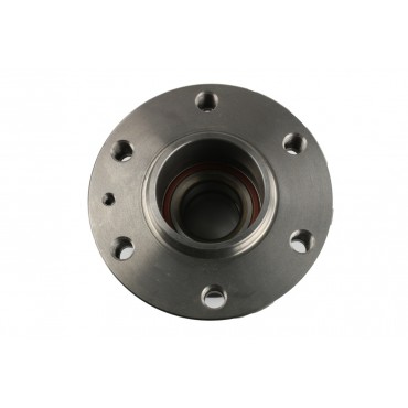 Moyeu de Roue Avant Pour Iveco Daily Citys III IV V VI 5801341424 5801341526