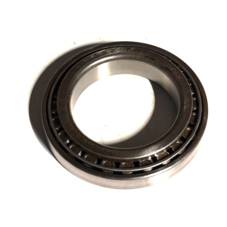 Roulement de Roue Arrière Pour Iveco Daily Citys II III IV V VI SET1293