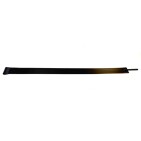 Sangle Réservoir de Carburant Pour Iveco Daily III 500327771