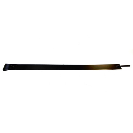 Sangle Réservoir de Carburant Pour Iveco Daily III 500327771