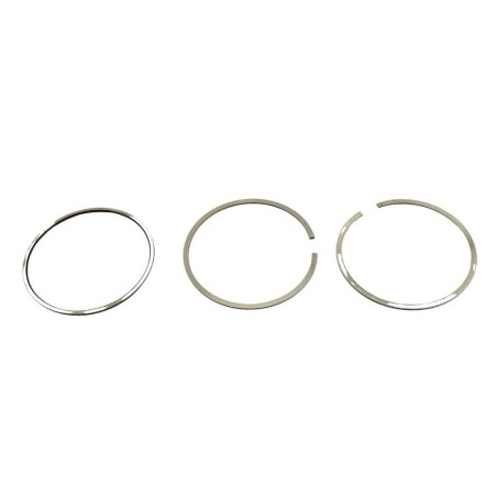 Segments de Piston Pour Fiat Ducato Iveco Daily III IV