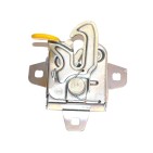 Serrure de Capot Moteur Pour Peugeot Fiat Ducato Citroën 1340462080 1369755080