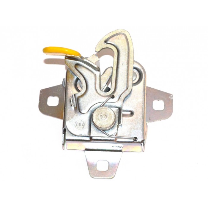 Serrure de Capot Moteur Pour Peugeot Fiat Ducato Citroën 1340462080 1369755080