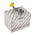 Serrure de Capot Moteur Pour Peugeot Boxer Fiat Citroën 1374359080 1383311080