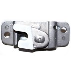 Serrure de Porte Arrière Droite Pour Peugeot Fiat Citroën 8726N8 1335777080