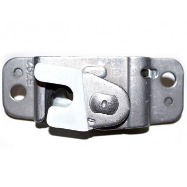 Serrure de Porte Arrière Droite Pour Peugeot Fiat Citroën 8726N8 1335777080