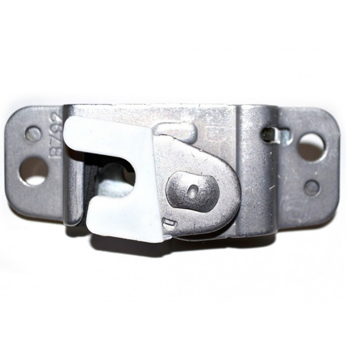 Serrure de Porte Arrière Droite Pour Peugeot Fiat Citroën 8726N8 1335777080