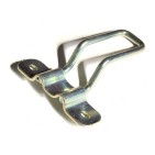 Loquet de Porte Arrière Pour Peugeot Fiat Ducato Citroën 8724H5 1362281080