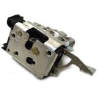 Serrure de Porte Arrière Droite Pour Peugeot Fiat Citroën 8726.Q1, 8726Q1