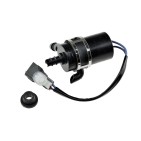 Pompe De Lave Phare Pour Subaru Forester Suzuki Grand Vitara 3841065ja0