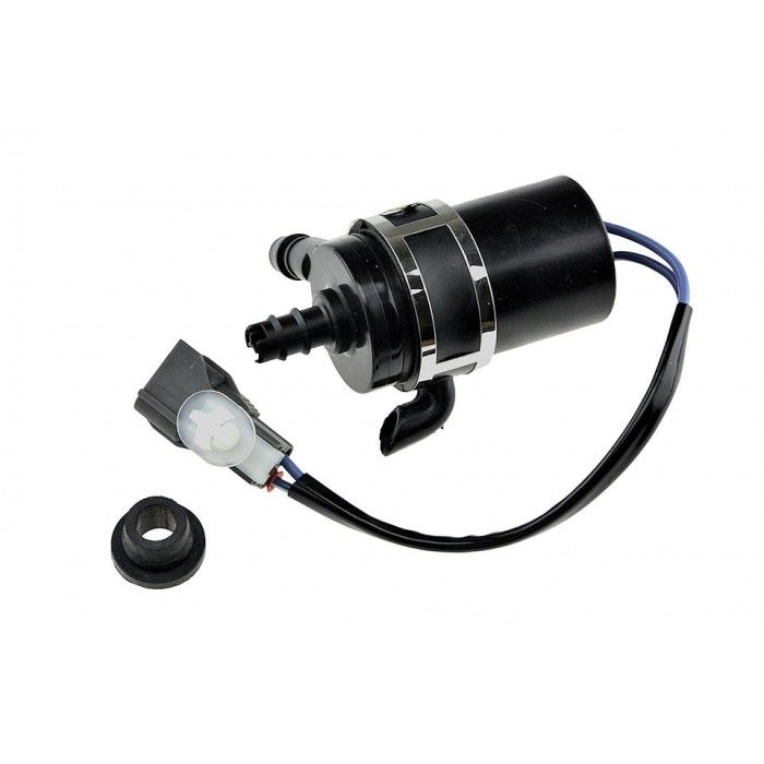 Pompe De Lave Phare Pour Subaru Forester Suzuki Grand Vitara 3841065ja0