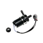 Pompe De Lave Phare Pour Subaru Forester Suzuki Grand Vitara 3841065ja0