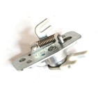Loquet de Porte Coulissante Pour Peugeot Boxer Fiat Citroën 1310595080 872683