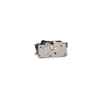 Serrure de Porte Avant Droite Pour Peugeot Fiat Citroën 1633562780 1350147080