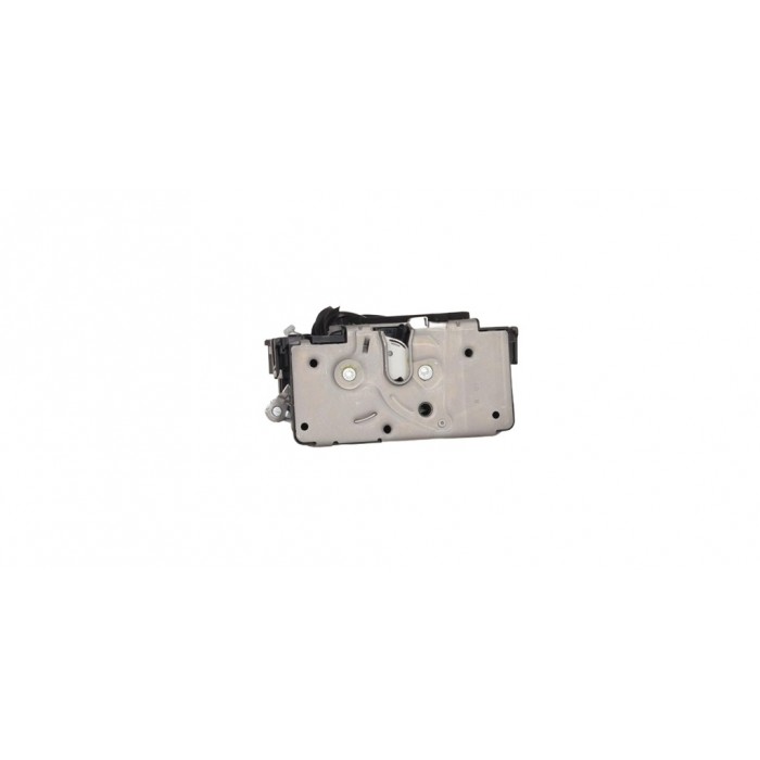 Serrure de Porte Avant Droite Pour Peugeot Fiat Citroën 1633562780 1350147080