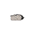 Serrure de Porte Avant Droite Pour Peugeot Fiat Citroën 1633562780 1350147080