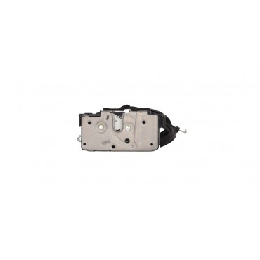 Serrure de Porte Avant Droite Pour Peugeot Fiat Citroën 1633562780 1350147080