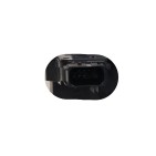 Serrure de Porte Avant Droite Pour Peugeot Fiat Citroën 1633562780 1350147080