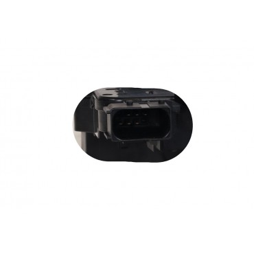 Serrure de Porte Avant Droite Pour Peugeot Fiat Citroën 1633562780 1350147080