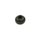 Support de Filtre à Air Pour Peugeot Opel Fiat 500 Alfa Romeo 5850765 55189138