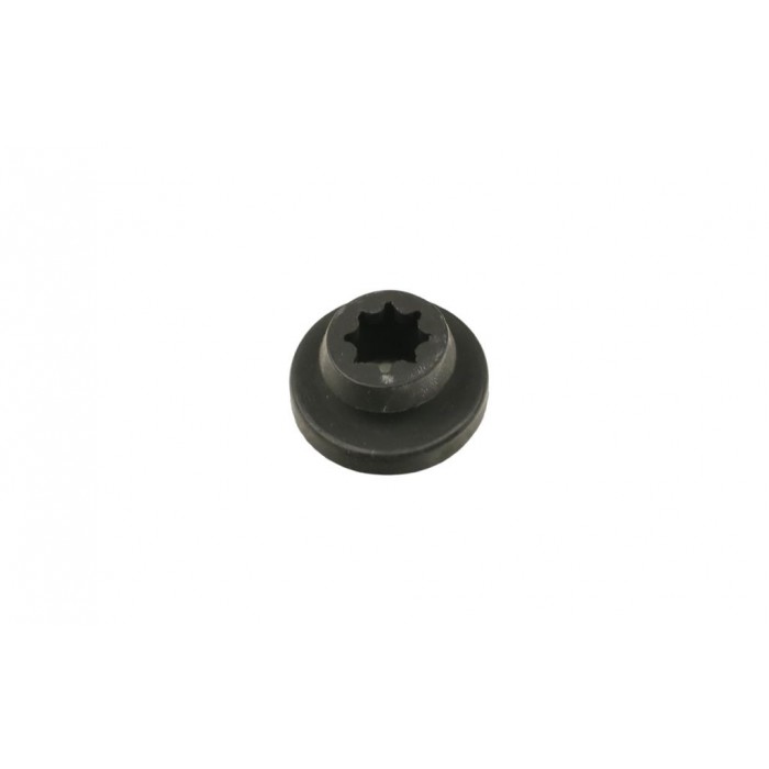 Support de Filtre à Air Pour Peugeot Opel Fiat 500 Alfa Romeo 5850765 55189138
