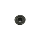 Support de Filtre à Air Pour Peugeot Opel Fiat 500 Alfa Romeo 5850765 55189138