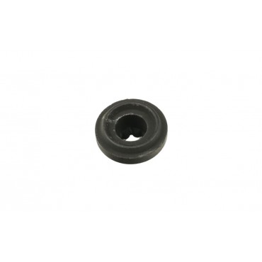 Support de Filtre à Air Pour Peugeot Opel Fiat 500 Alfa Romeo 5850765 55189138