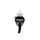 Pompe De Lave Phare Pour Subaru Forester Suzuki Grand Vitara 3841065ja0