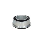 Silent Bloc de Bras de Suspension Pour Iveco Daily III 500350343