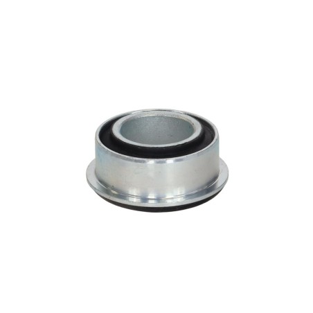 Silent Bloc de Bras de Suspension Pour Iveco Daily III 500350343