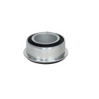 Silent Bloc de Bras de Suspension Pour Iveco Daily III 500350343