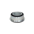 Silent Bloc de Bras de Suspension Pour Iveco Daily III 500350343