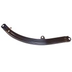Revetement Garniture Phare Droit Supérieur Pour Iveco Daily Citys VI 5801513973