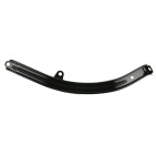 Revetement Garniture Phare Gauche Supérieur Pour Iveco Daily Citys 5801512482
