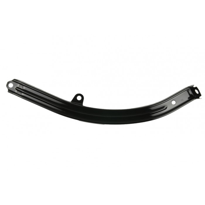 Revetement Garniture Phare Gauche Supérieur Pour Iveco Daily Citys 5801512482