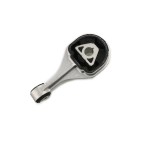 Support Moteur Droit Pour Lancia Delta III 51796832